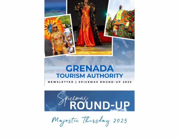 press releases, Press