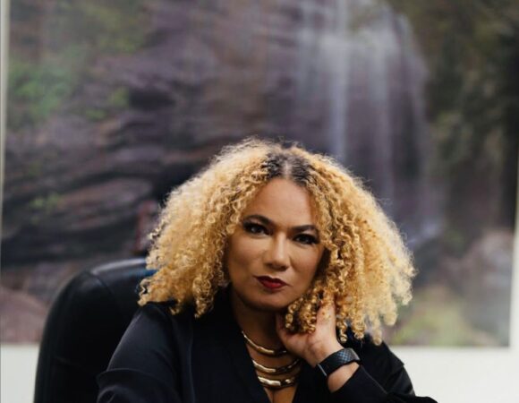 PETRA ROACH APPOINTED TO LEAD THE GRENADA TOURISM AUTHORITY