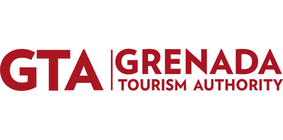 , GTA Announces New Appointments