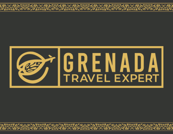 GRENADA TOURISM AUTHORITY LAUNCHES TRAVEL EXPERT PROGRAM