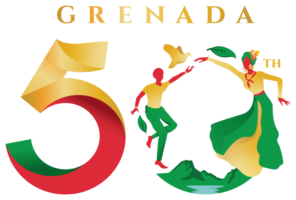travel from trinidad to grenada