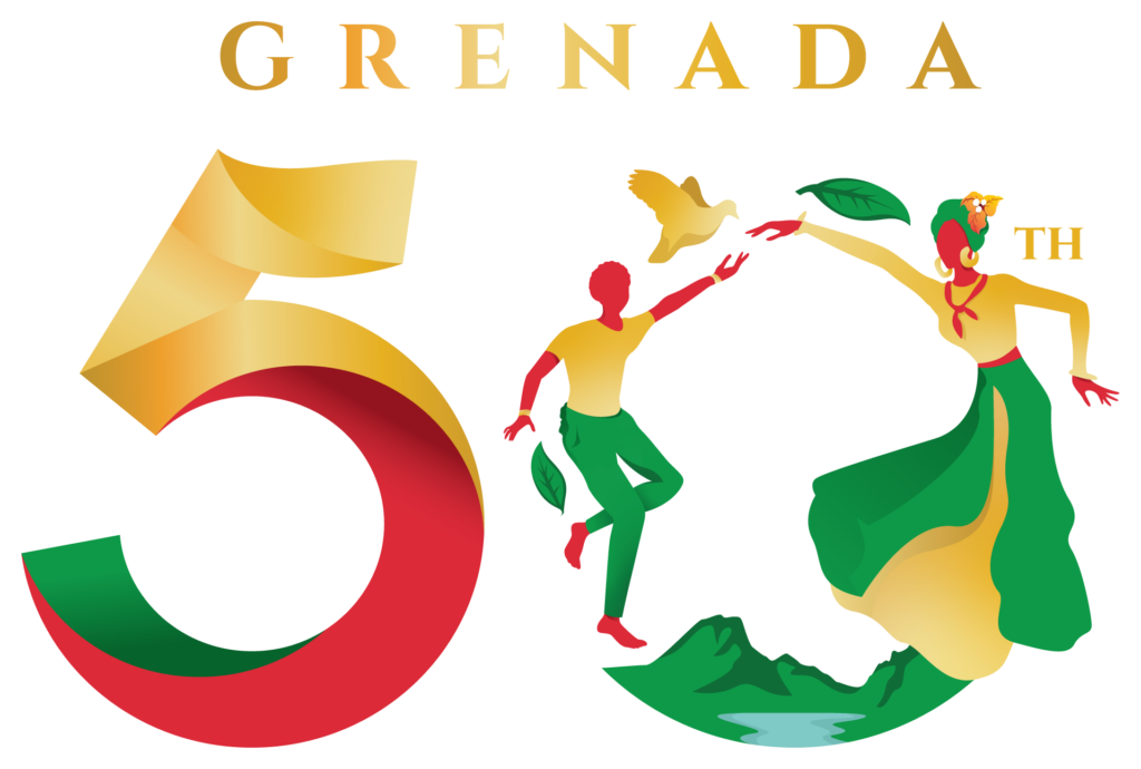 grenada tourism association