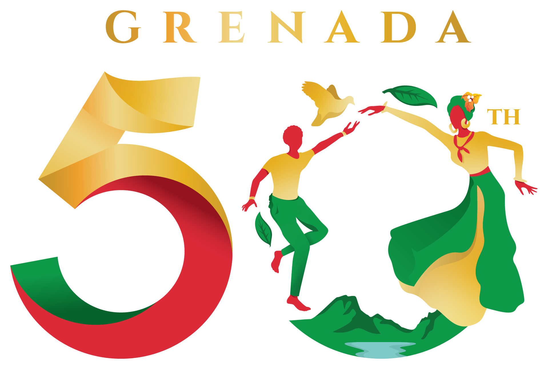 Promotional Offers - Grenada Tourism Authority