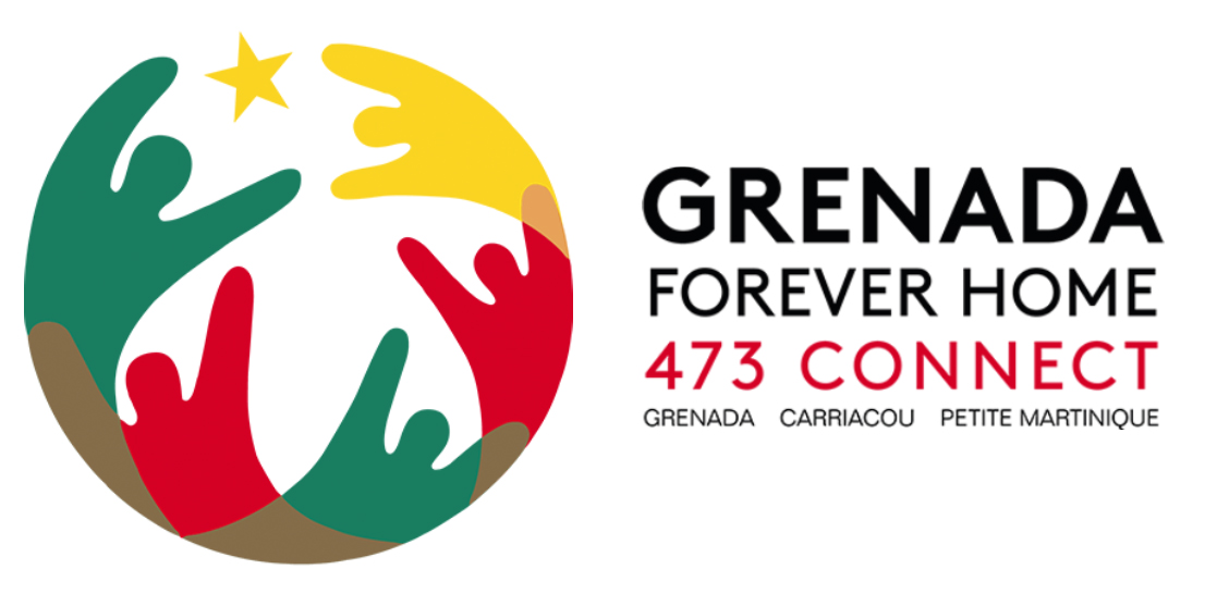 , GTA Launches 473 Connect Diaspora Programme