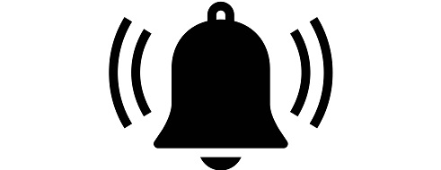 Visit Grenada, Plan Your Trip to Grenada