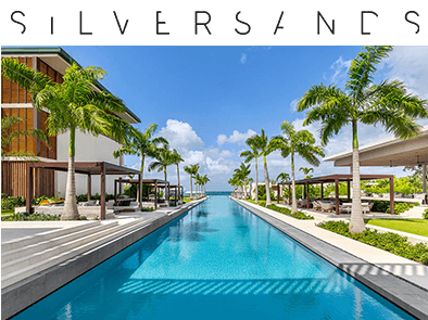 Silver Sands May to Nov Promo