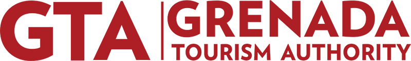 grenada tourism authority logo