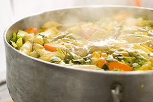 grenada tourism, Grenada Tourism Authority