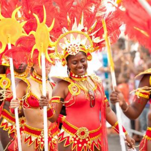 Carnival