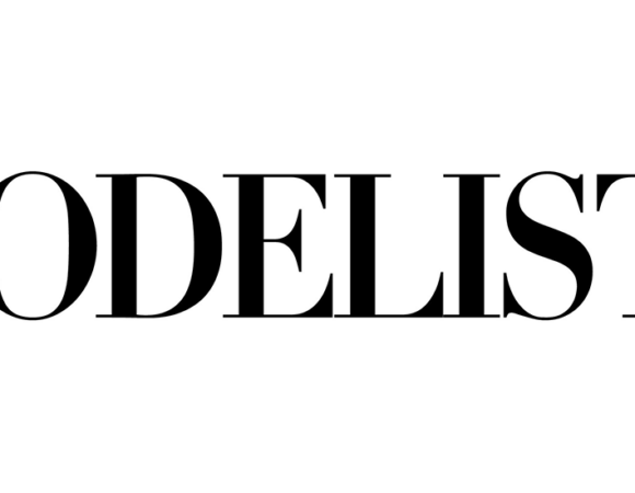 GTA Hosts Modeliste Magazine Social Media Influencers