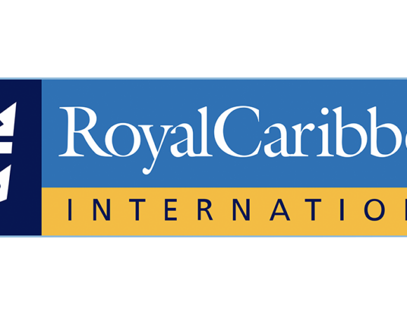 Grenada signs MOU with Royal Caribbean Group to Initiate Job Recruitment Drive