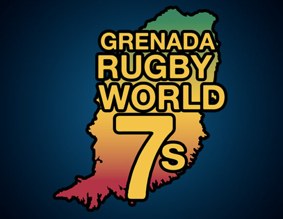 World-class Rugby Tournament is Headed to Grenada