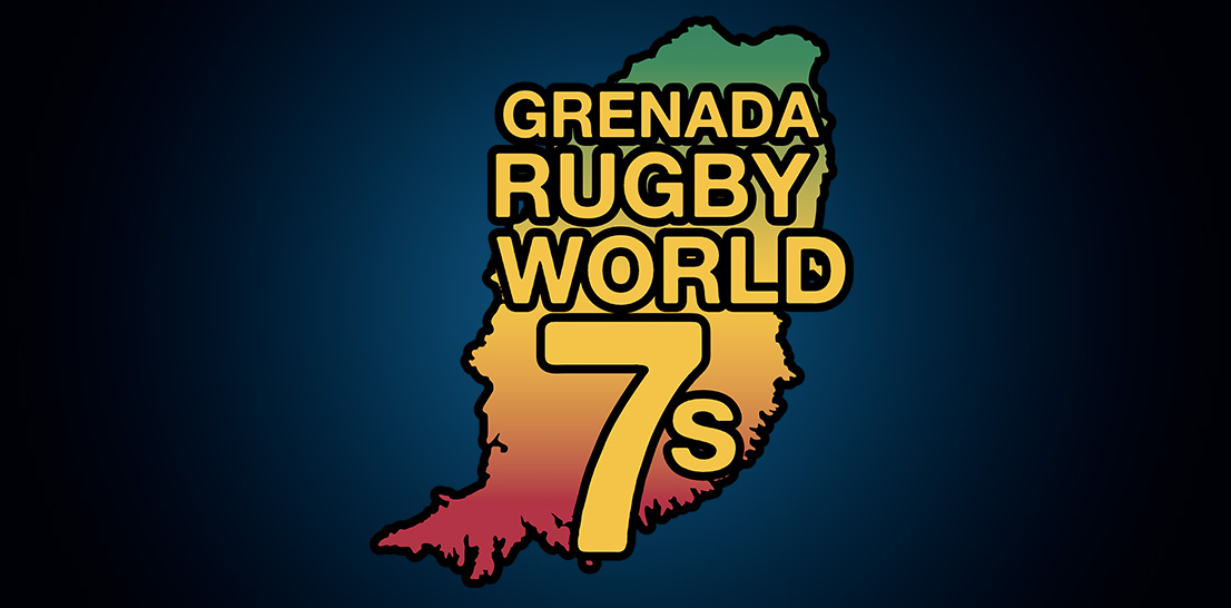 , World-class Rugby Tournament is Headed to Grenada