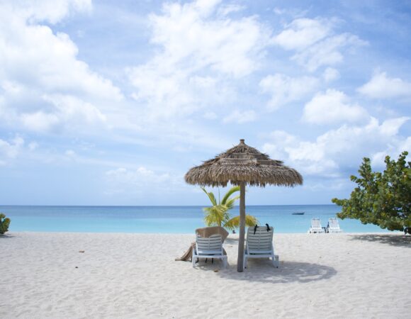 grenada tourism, Grenada Tourism Authority