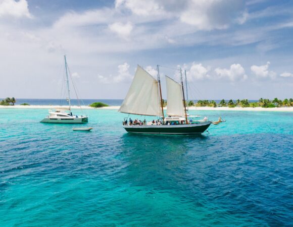 grenada tourism, Grenada Tourism Authority