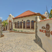 villa4
