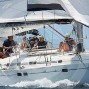 Blue_Water_Sailing2