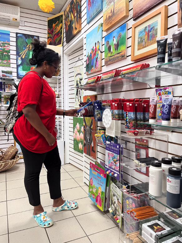 Screen-Shot-2022-10-07-at-2.33.06-PM