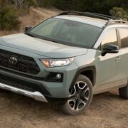 2020-Toyota-Rav4-600×400-1