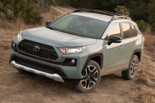 2020-Toyota-Rav4-600×400-1