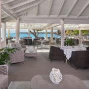 6-Beach-Club-Restaurant-scaled