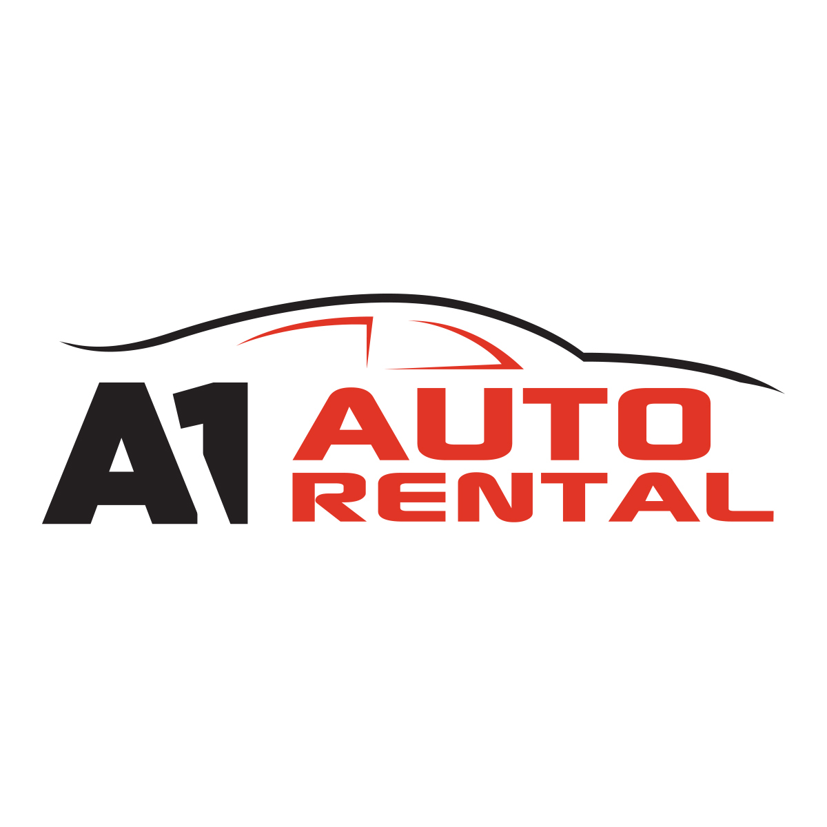 , A1 Car Rental