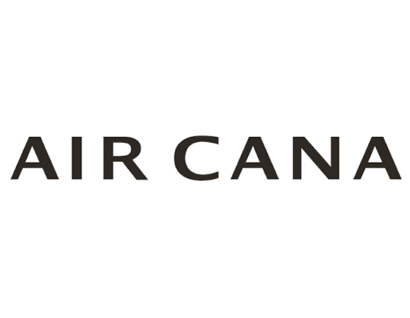GRENADA WELCOMES AN OCTOBER RESUMPTION  OF AIR CANADA NONSTOP SERVICE