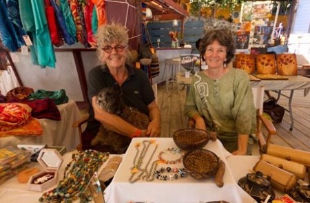 Art_Fabrik_Batik_Boutique_and_Workshop1
