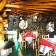 Bogles_Round_House1