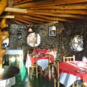 Bogles_Round_House2