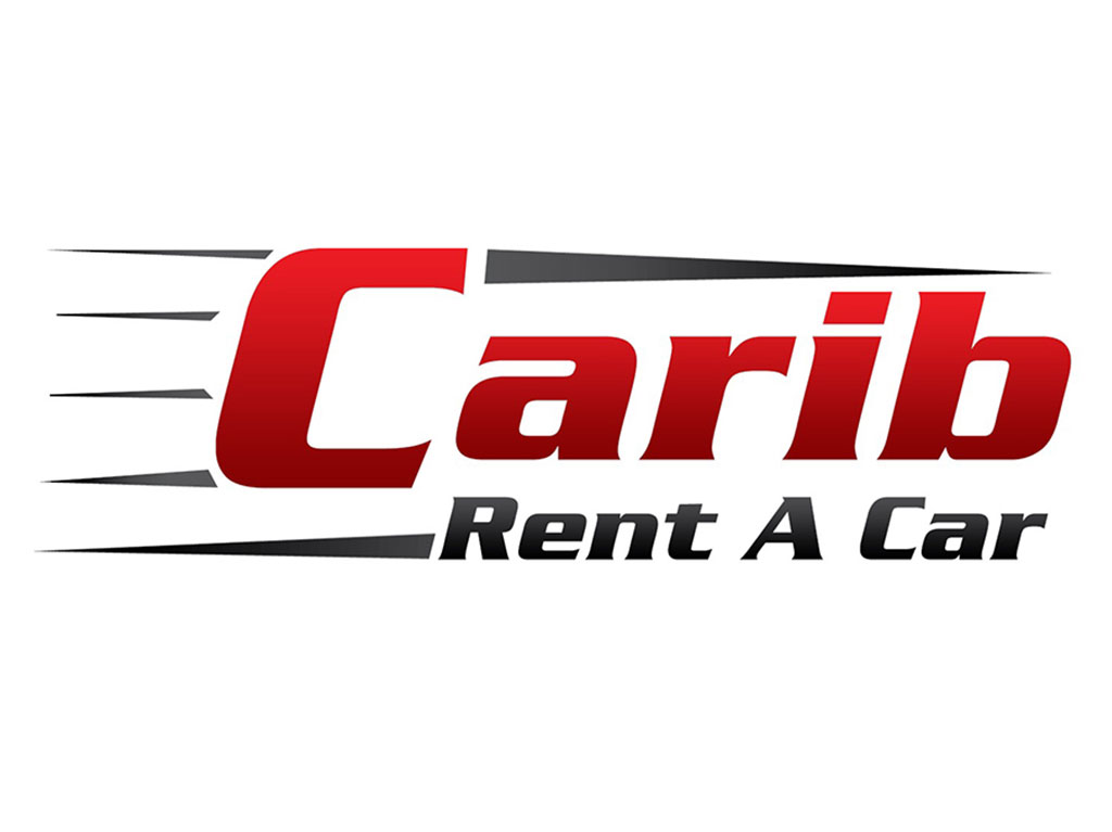 Carib-Rent-A-Car