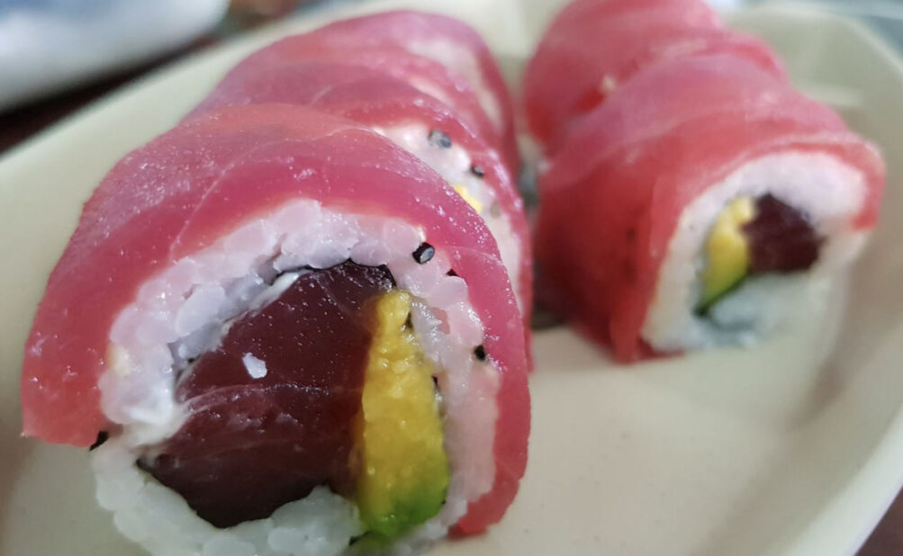 Carib-Sushi-3