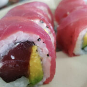 Carib-Sushi-3