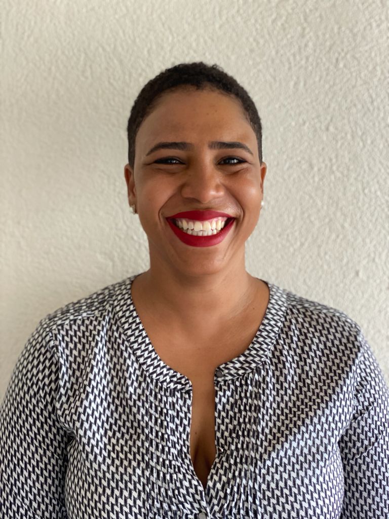 , GTA Announces New Appointments