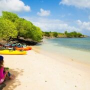 Conservation_Kayak_Grenada