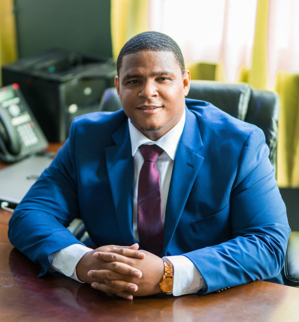 , GTA Announces New Appointments