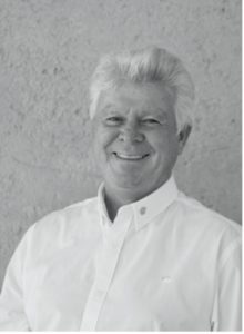 , The Ministry of Tourism and Grenada Tourism Authority Welcome New Grenada Hotel & Tourism Association President