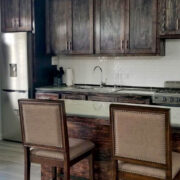 Grand-Anse-View-Apt-Kitchen