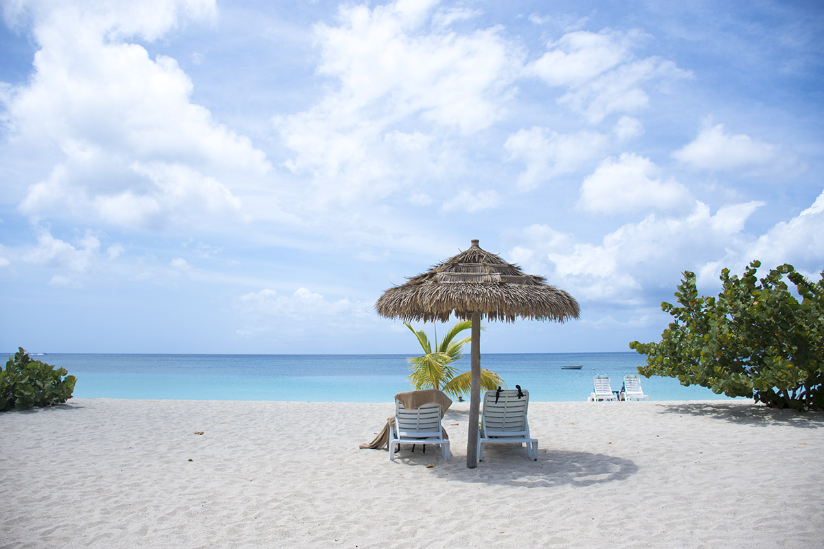 , Remote Employment Act Presents Exciting Tourism Opportunities for Grenada
