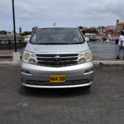 Grenada-Taxis-1