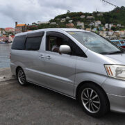 Grenada-Taxis-2