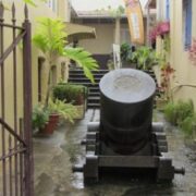 Grenada_National_Museume-1