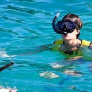 High_Time_Snorkel_Tours