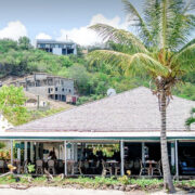 ISLAND-FEVER-TROPICAL-TAVERN-1