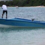 Isle_of_Reefs_Tours