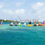Kayaking_in_Grenada