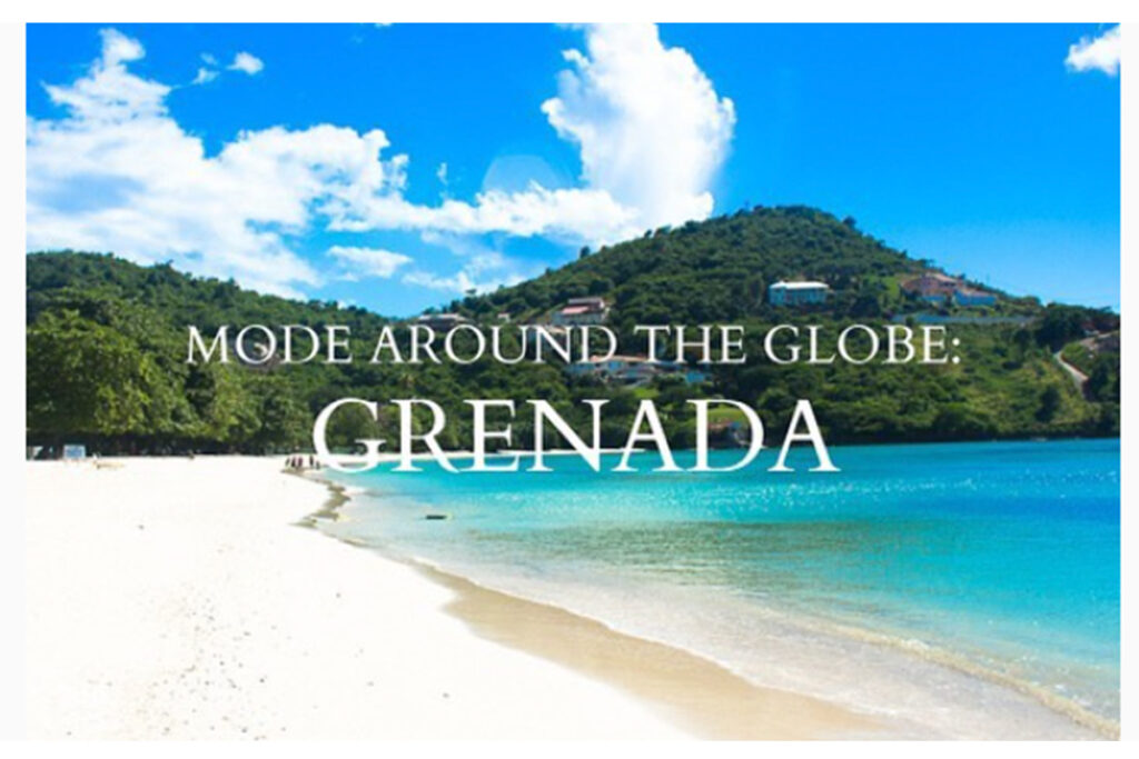 , GTA Hosts Modeliste Magazine Social Media Influencers