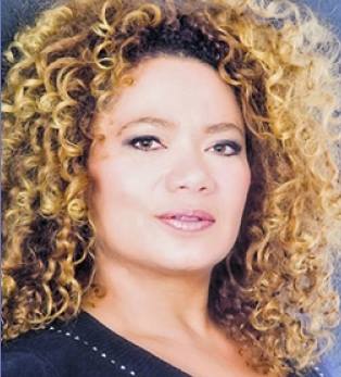 , GTA Announces New Appointments