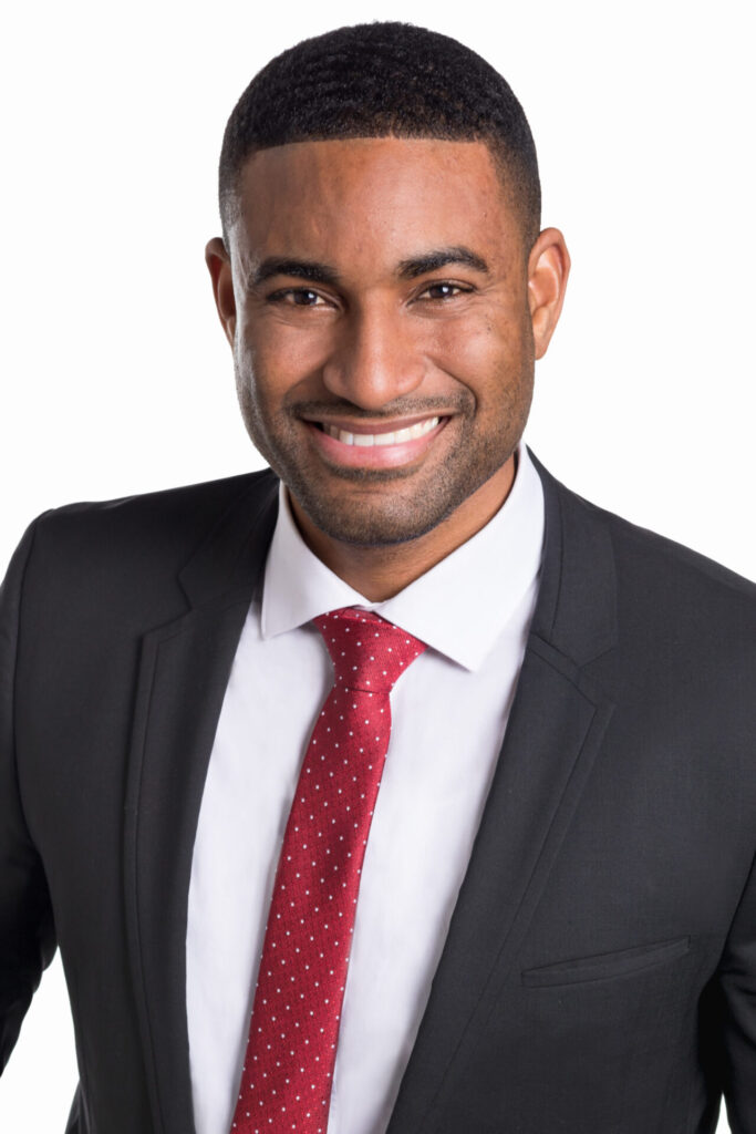 , The Grenada Tourism Authority New Board of Directors