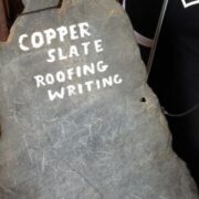 Rome_Museum_Copper_Slate